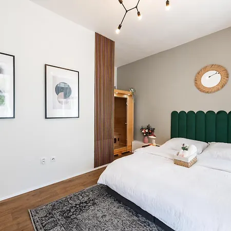 Stara Celnice Hotel 3*