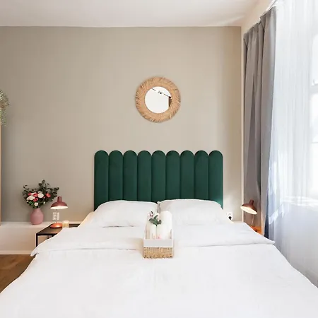 Stara Celnice 3*