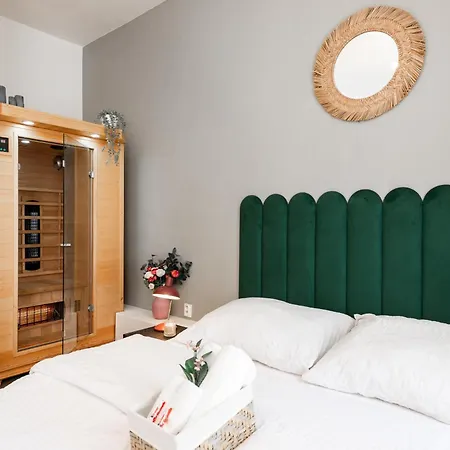 Hotel Stará Celnice 3*