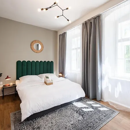 Hotell Stara Celnice Pec pod Snezkou