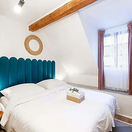 Stará Celnice 3* Pec pod Sněžkou