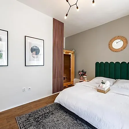 Stara Celnice Hotel 3*