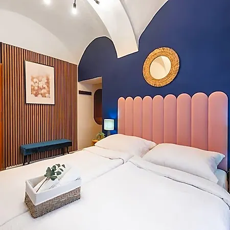 Stara Celnice Hotel