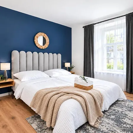 Hotel Stara Celnice Pec pod Sněžkou
