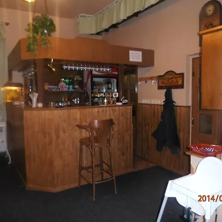 Stará Celnice