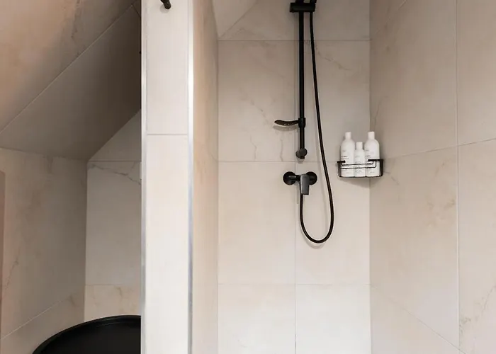 Hotel Stará Celnice Pec pod Sněžkou