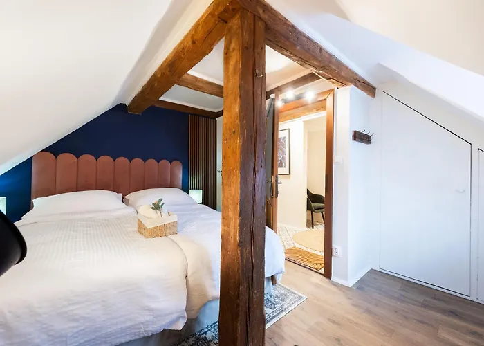 Stara Celnice 3*