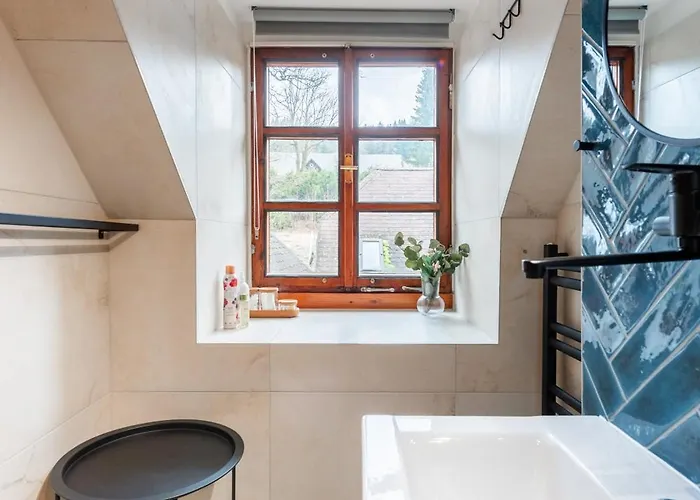 Stará Celnice 3*