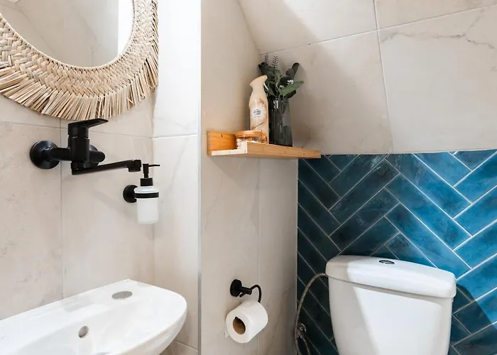 Stará Celnice Hotel