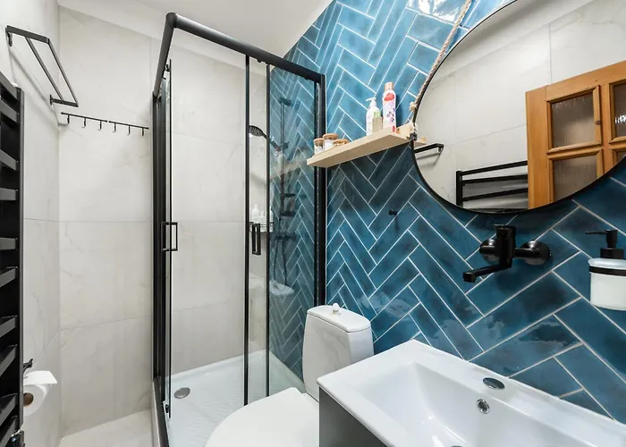 Stará Celnice Hotel