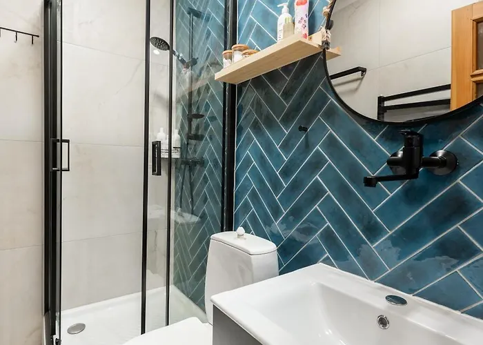 Hotel Stara Celnice Pec pod Sněžkou