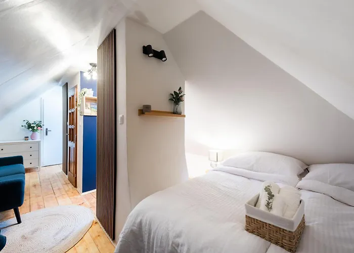 Stara Celnice 3*