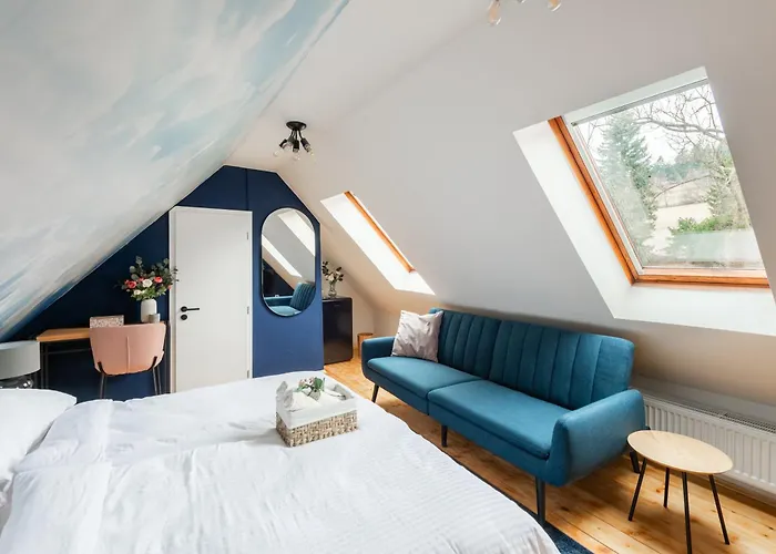 Stara Celnice 3*
