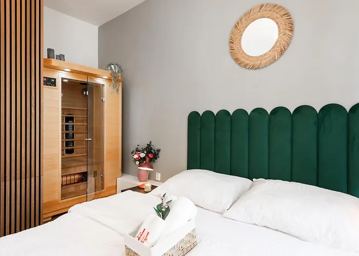 Hotel Stará Celnice 3*