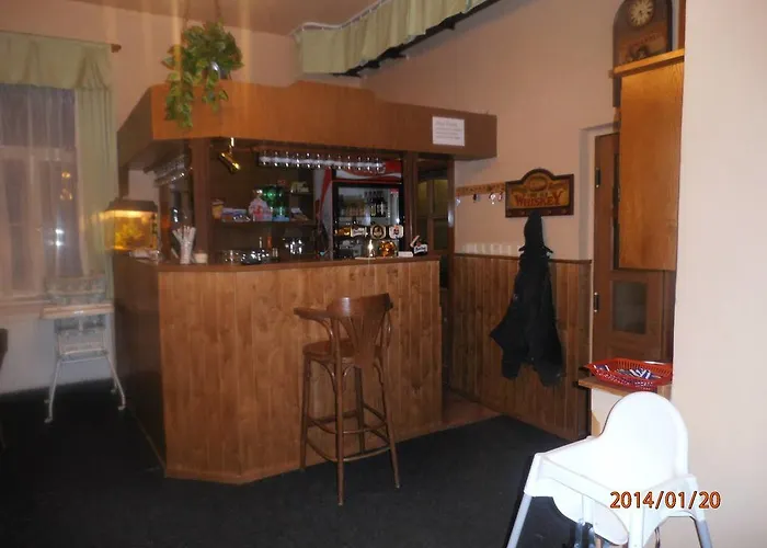 Stará Celnice